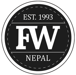 https://www.faithworksnepal.com/Faith Works Bags and Accessories