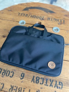 LAPTOP SLEEVES